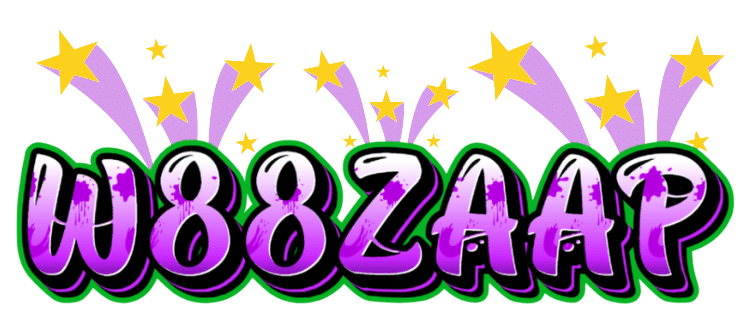 w88zaap-logo